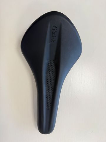 Used Fizik Antares 150mm 2026 Saddles & Seatposts