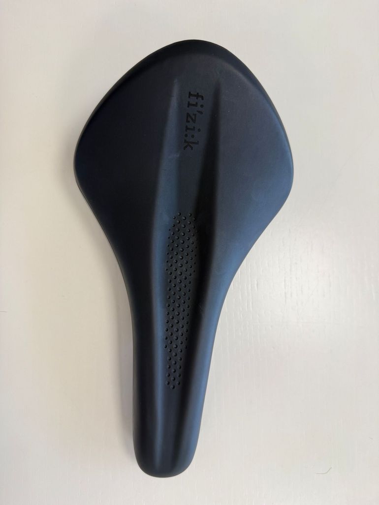 Used Fizik Antares 150mm 2026 bike — image 1 of 6