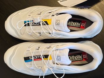 Used Salomon chaussure de randonnée bike — image 2 of 5
