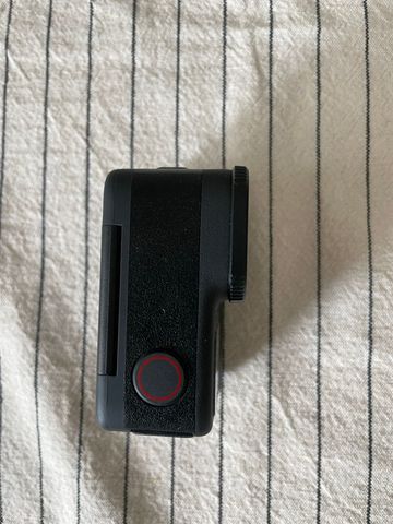 Used insta Ace Pro 2 8K Action Camera 2026 bike — image 4 of 8