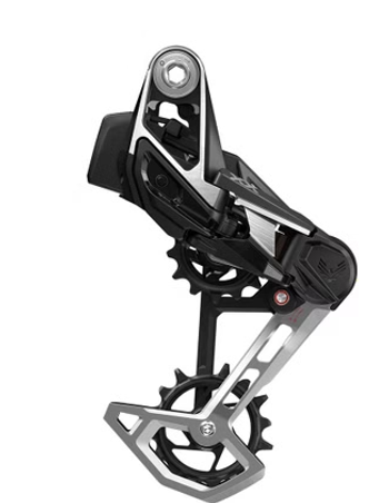 Used Sram RED Rear Derailleur bike — image 3 of 3