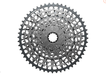 Used Sram Eagle T Type 12v bike