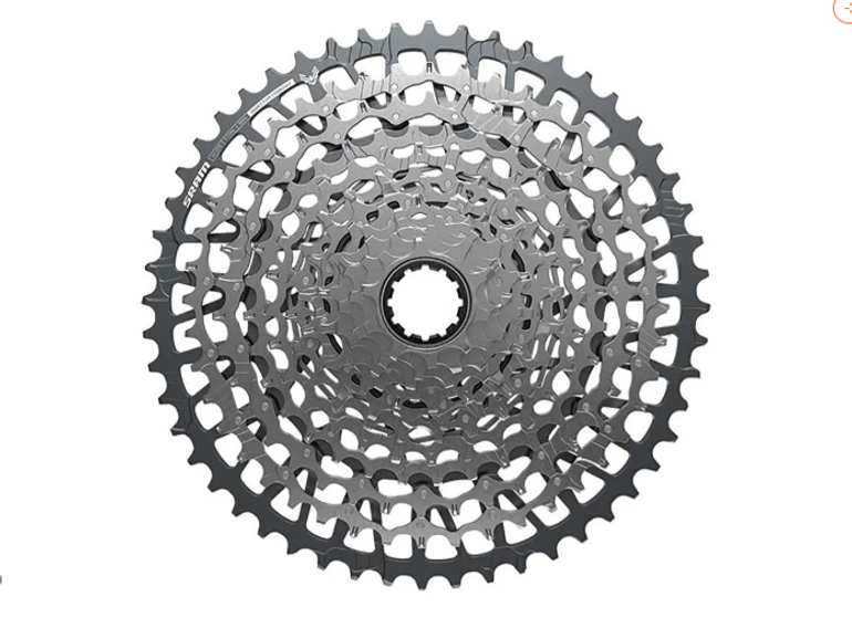 Used Sram Eagle T Type 12v bike — image 1 of 2