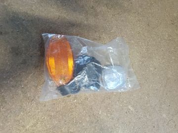 Used Autre Lot Éclairages Réglementaires Velos Cycling Accessories