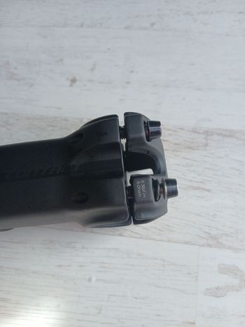 Used Giant Contact 31.8mm bike — image 4 of 4