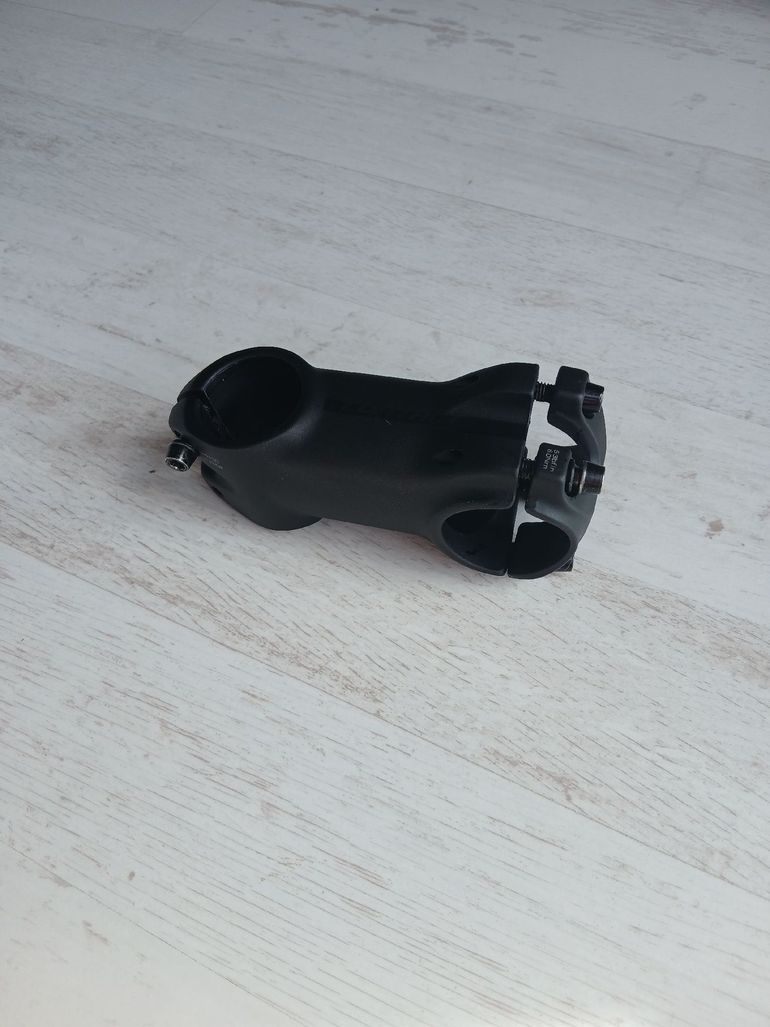 Used Giant Contact 31.8mm bike — image 1 of 4