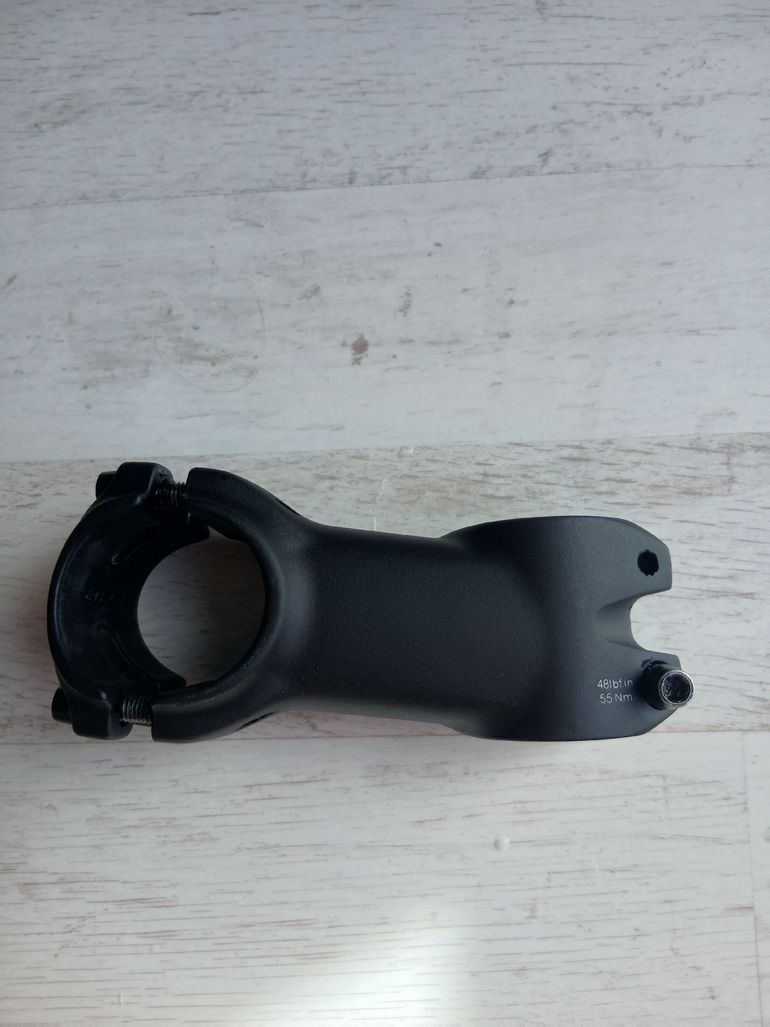 Used Giant Contact 31.8mm bike — image 2 of 4