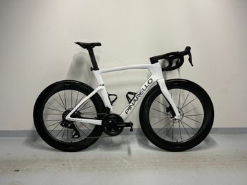 Used Scope Artech 6.A Wheelset 2025 bike — image 3 of 7