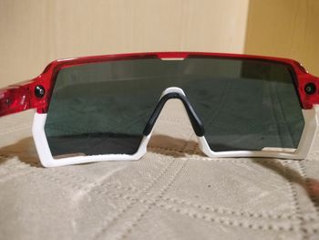 Used Rudy project kelyon bike — image 7 of 8