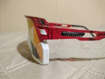 Used Rudy project kelyon bike — image 5 of 8