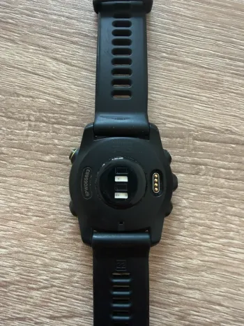 Used Garmin Forerunner 745 bike — image 2 of 3