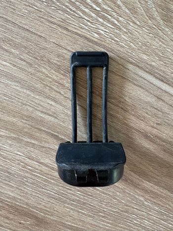 Used Wahoo Speed Sensor bike — image 3 of 3