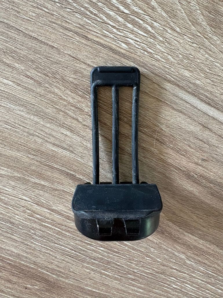 Used Wahoo Speed Sensor bike — image 3 of 3