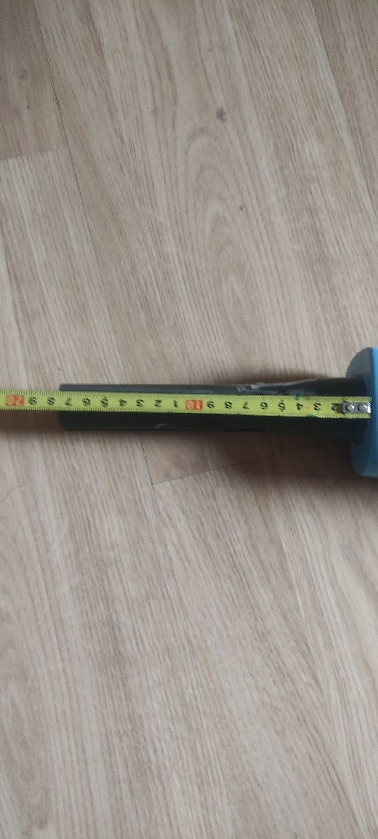 Slide 4