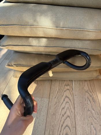 Used Enve Aéro SES Handlebar bike — image 6 of 6