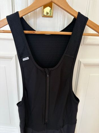 Used La Passione Club Deep Winter Bib Tights S bike — image 6 of 7