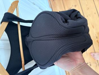 Used La Passione Club Deep Winter Bib Tights S bike — image 7 of 7