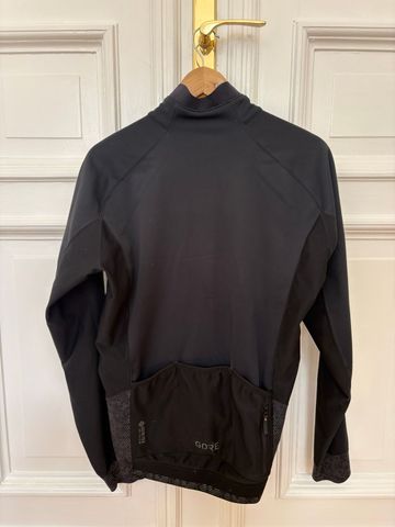 Used Gorewear Deep Winter Jacket L bike — image 3 of 3