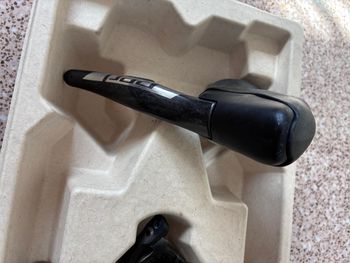 Used Sram RED D1 2025 bike — image 2 of 11