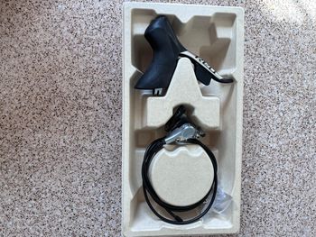 Used Sram RED D1 2025 bike — image 3 of 11