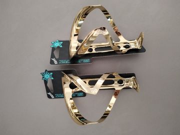 Supacaz Portaborraccia 2026 Cycling Accessories d'occasion
