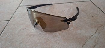 Used Oakley Encoder 2025 bike — image 2 of 5