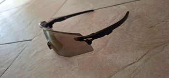 Used Oakley Encoder 2025 bike
