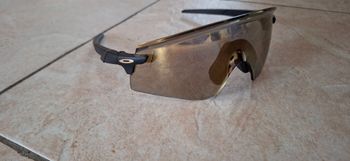 Used Oakley Encoder 2025 bike — image 3 of 5