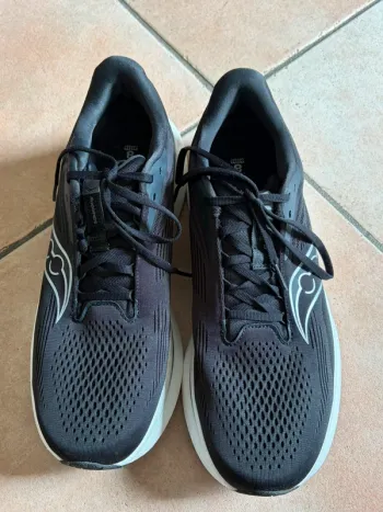 Used Saucony Ride 18 bike — image 5 of 6
