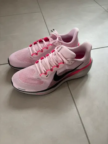 Used Pegasus Chaussure de Running Nike 41 bike