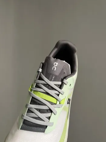 Used On Running Cloud Vista 2 bike — image 4 of 7