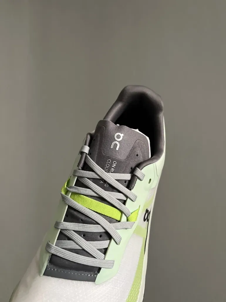 Used On Running Cloud Vista 2 bike — image 4 of 7