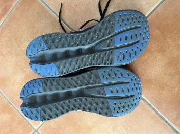 Used On Running Cloudsurfer bike — image 3 of 5
