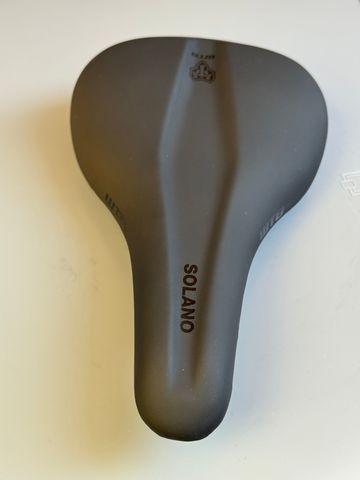 Gebrauchtes Wtb Solano MTB Sattel 2026 bike — Bild 2 von 6