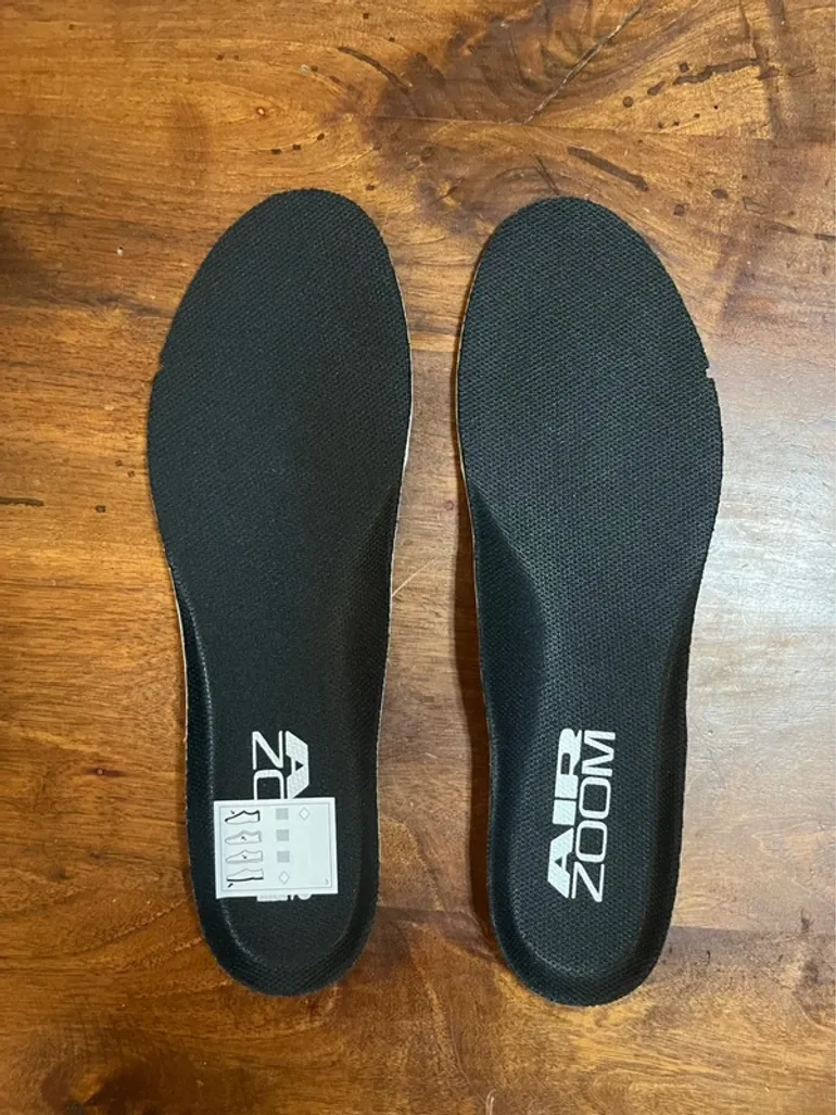 Used Nike Pegasus Premium bike — image 5 of 5