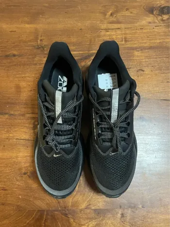 Used Nike Pegasus Premium bike