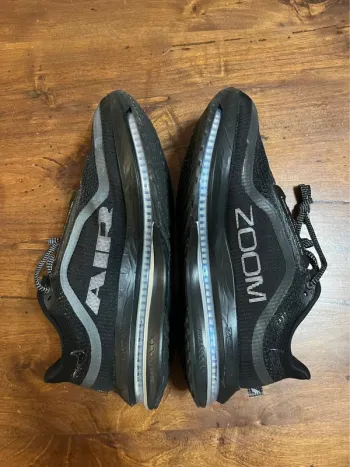 Used Nike Pegasus Premium bike — image 4 of 5