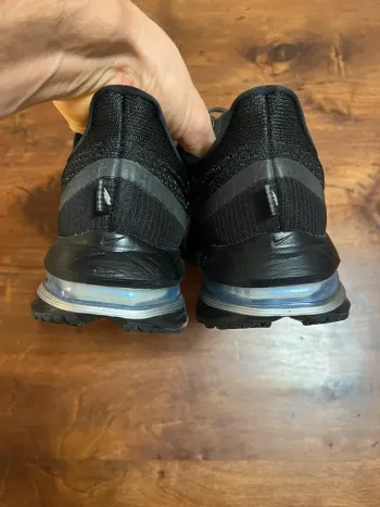 Used Nike Pegasus Premium bike — image 3 of 5