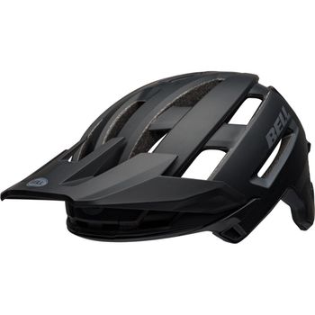 Used Bell Super Air Spherical 2025 bike