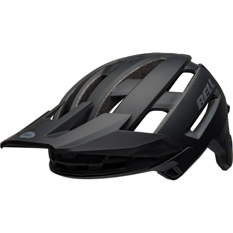 Used Bell Super Air Spherical 2025 bike — image 1 of 2