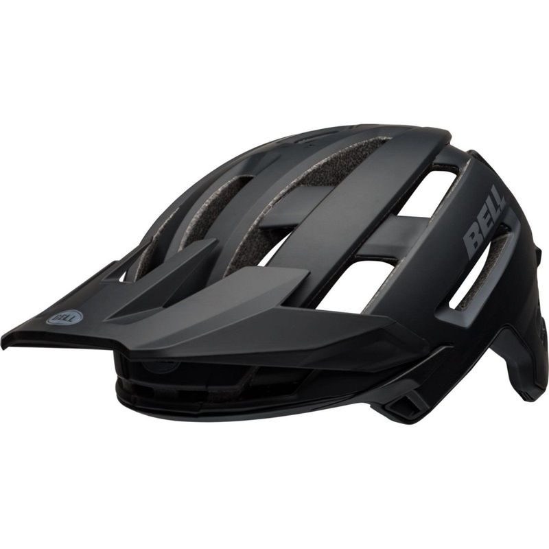 Used Bell Super Air Spherical 2025 Cycling Accessories