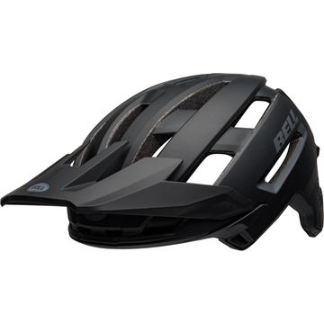 Used Bell Super Air Spherical 2025 bike — image 2 of 2