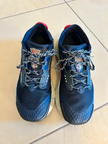 Used Nike Trail Goretex bike — image 2 of 7