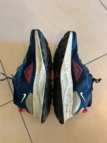 Used Nike Trail Goretex bike — image 5 of 7