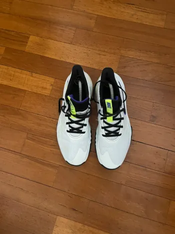 Used Nike Scarpe bike — image 3 of 5