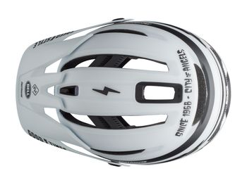 Used Bell SIXER MIPS 2025 bike — image 4 of 4