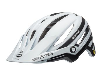 Used Bell SIXER MIPS 2025 bike