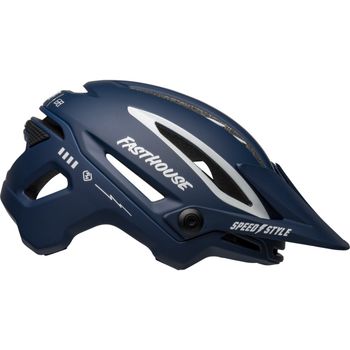 Used Bell SIXER MIPS 2025 bike — image 3 of 3
