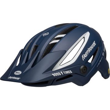 Bell SIXER MIPS 2025 Cycling Accessories de segunda mano