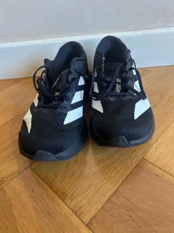Used Adidas evo sl bike — image 2 of 6